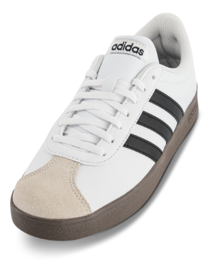 adidas Sneaker Hvid ID3711 VL COURT BASE