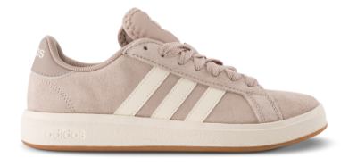 adidas Sneaker Beige JQ2721 GR.COURT BASE00s