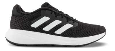 adidas Sneaker Sort IH6100 RESPONSE RUNNERU