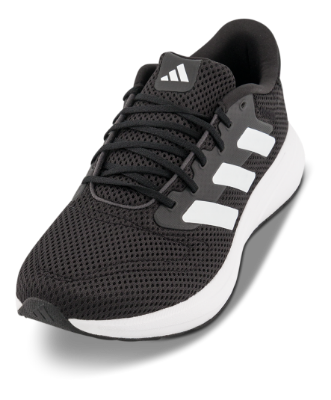 adidas Sneaker Sort IH6100 RESPONSE RUNNERU