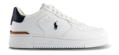 Polo Ralph Lauren Sneaker 809891791004