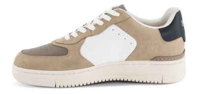 Polo Ralph Lauren Masters Court Sneaker 809960988001