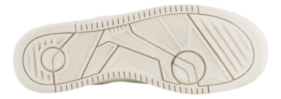 Polo Ralph Lauren Masters Court Sneaker 809960988001