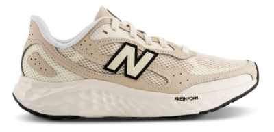 New Balance Fresh Foam Arishi v4 MARISTC4