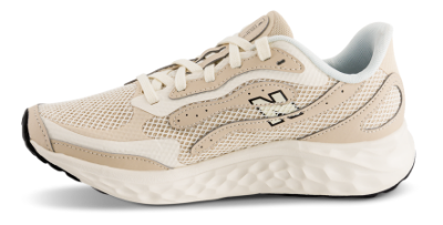 New Balance Fresh Foam Arishi v4 MARISTC4