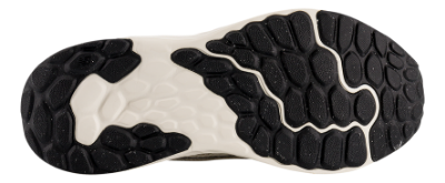 New Balance Fresh Foam Arishi v4 MARISTC4