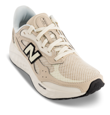 New Balance Fresh Foam Arishi v4 MARISTC4