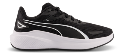 Puma Skyrocket Lite 379437