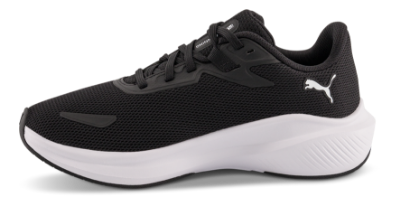 Puma Skyrocket Lite 379437