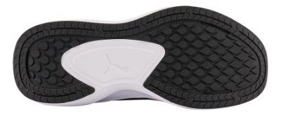 Puma Skyrocket Lite 379437