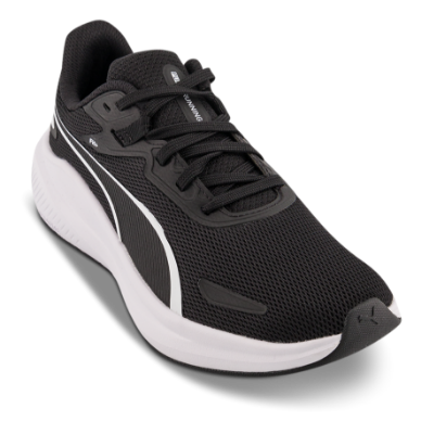 Puma Skyrocket Lite 379437