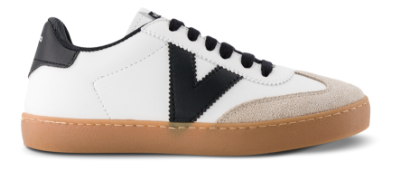 Victoria Berlin Ciclista Faux 1126208