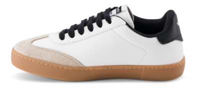 Victoria Berlin Ciclista Faux 1126208