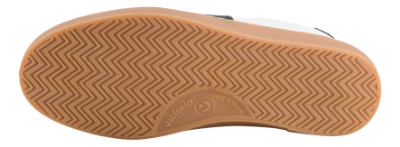 Victoria Berlin Ciclista Faux 1126208