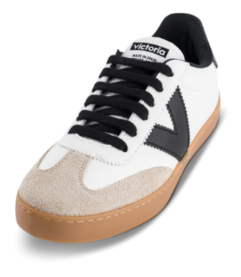 Victoria Berlin Ciclista Faux 1126208