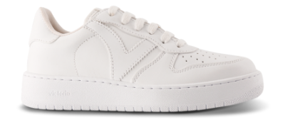 Victoria Madrid 1258245