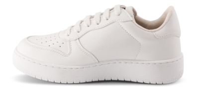 Victoria Madrid 1258245