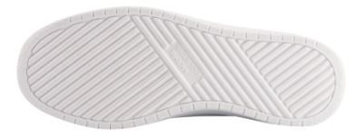 Victoria Madrid 1258245