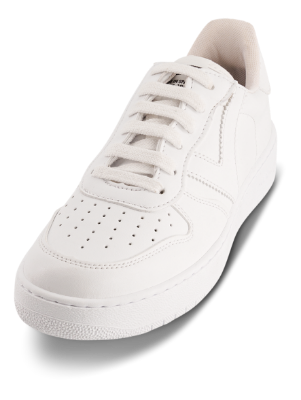 Victoria Madrid 1258245