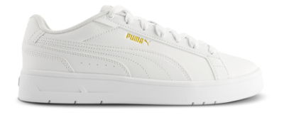 Puma Sneakers Hvit 400284
