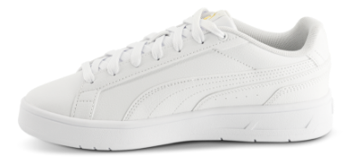 Puma Sneakers Hvit 400284