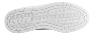 Puma Sneakers Hvit 400284