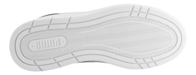 Puma Sneakers Hvit 400284