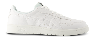 Asics JAPAN S Sneaker Hvid 1191A163