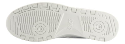 Asics JAPAN S Sneaker Hvid 1191A163