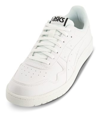 Asics JAPAN S Sneaker Hvid 1191A163