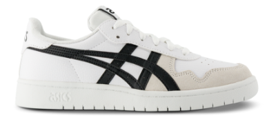 Asics JAPAN S 1191A328