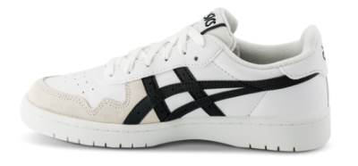 Asics JAPAN S 1191A328