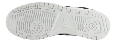 Asics JAPAN S 1191A328