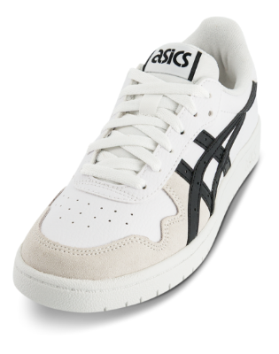 Asics JAPAN S 1191A328