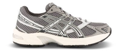 Asics GEL-1130 Sneaker Grå 1201A256