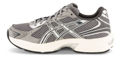 Asics GEL-1130 Sneaker Grå 1201A256