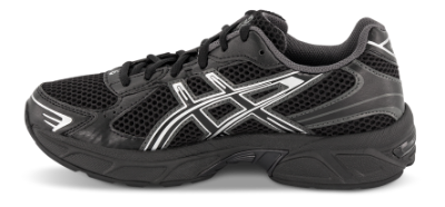 Asics GEL-NIMBUS 9 1201A906