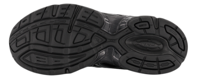Asics GEL-NIMBUS 9 1201A906