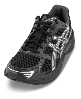 Asics GEL-NIMBUS 9 1201A906