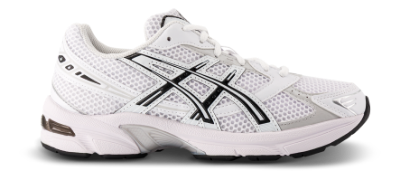 Asics GEL-1130 Sneaker Hvit 1201B019