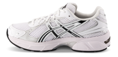 Asics GEL-1130 Sneaker Hvit 1201B019