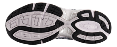 Asics GEL-1130 Sneaker Hvit 1201B019