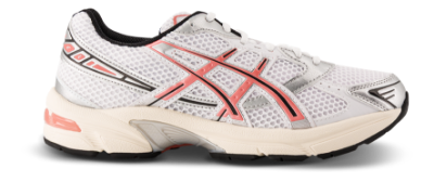 Asics GEL-1130 Sneaker Hvid 1203A609