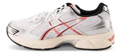 Asics GEL-1130 Sneaker Hvid 1203A609