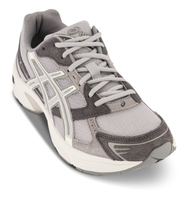 Asics Sneaker Grå 1203A610