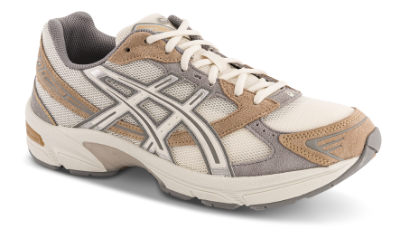 Asics GEL-1130 Sneaker Beige 1203A610