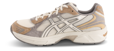 Asics GEL-1130 Sneaker Beige 1203A610