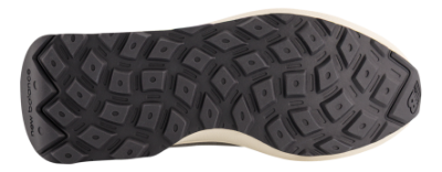 New Balance 370 Sneaker Grå U370DA