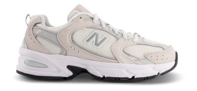 New Balance 530 Sneaker Hvid MR530CE
