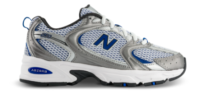 New Balance 530 Sneaker U530ADE